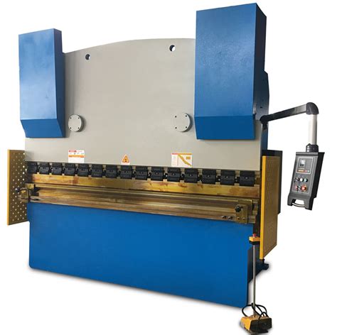 small sheet metal press brake|10 inch sheet metal brakes.